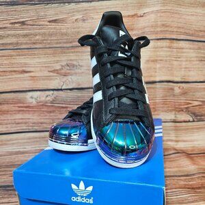 Adidas Superstar MT Size 8 1/2